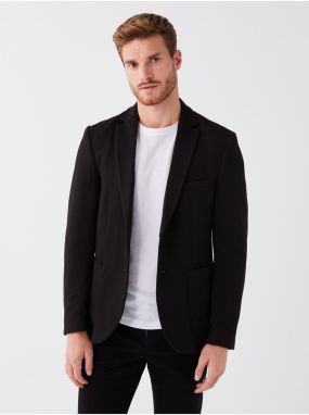 Pánske sako LC Waikiki Slim Fit