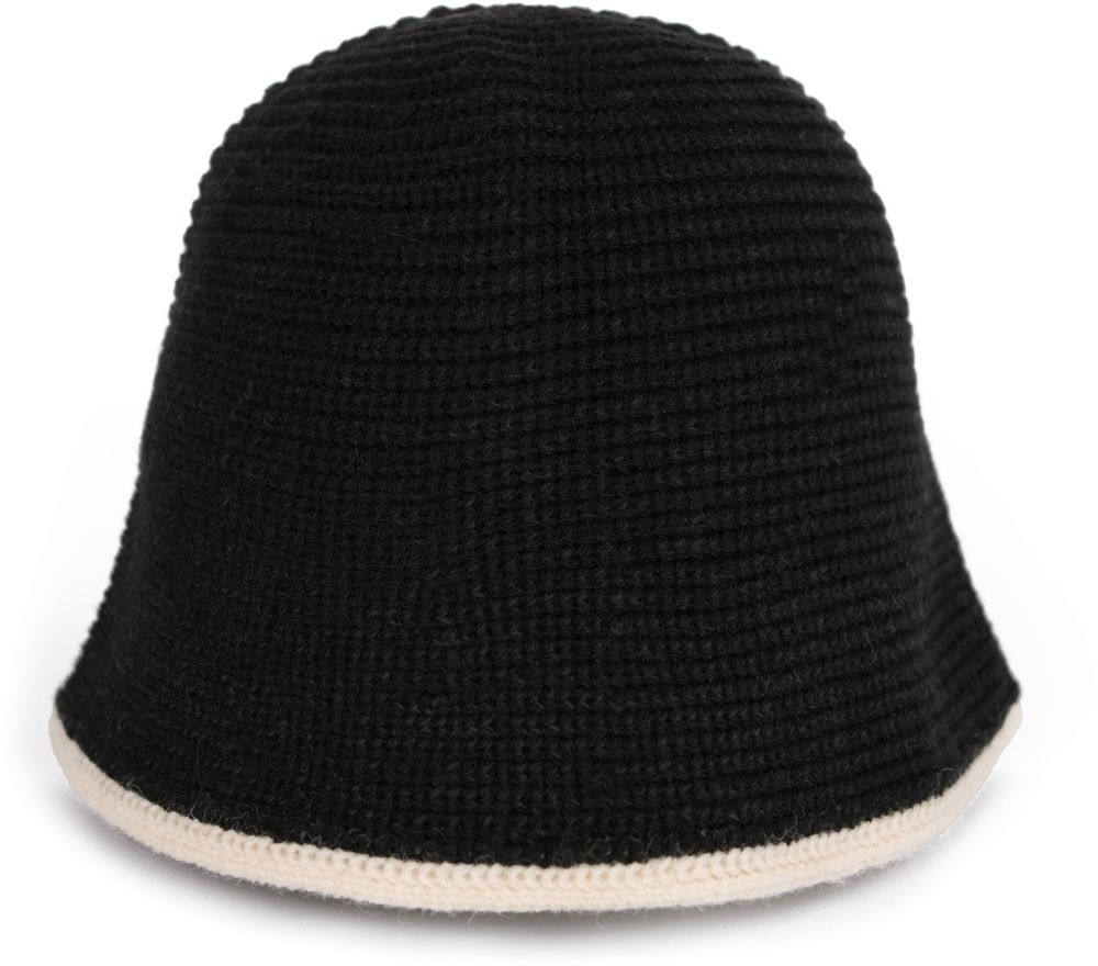 Art Of Polo Woman's Hat cz23451-2
