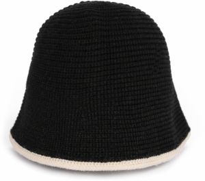 Art Of Polo Woman's Hat cz23451-2
