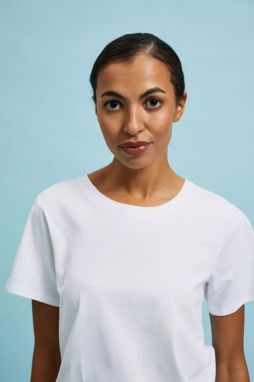 Women's T-shirt MOODO