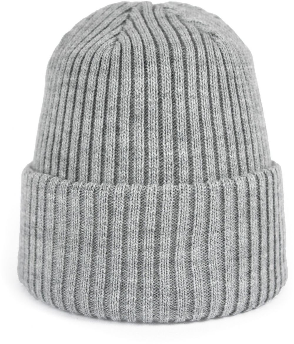 Art Of Polo Kids's Hat cz23812-18