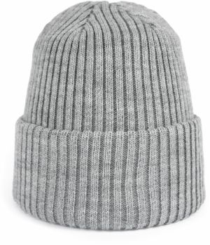 Art Of Polo Kids's Hat cz23812-18