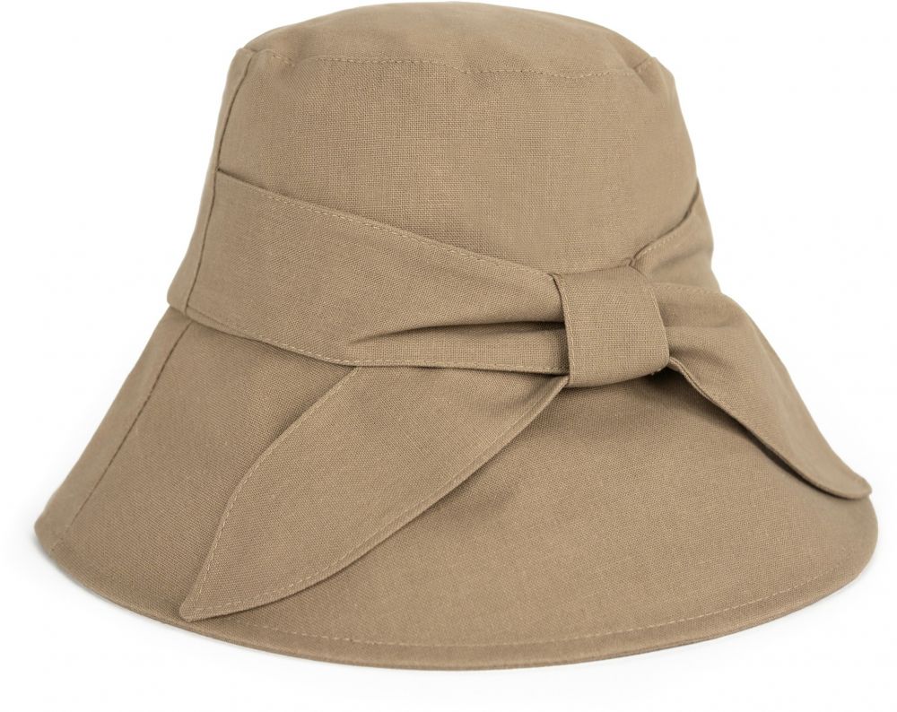 Art Of Polo Woman's Hat cz23102-1