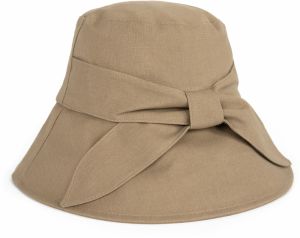 Art Of Polo Woman's Hat cz23102-1