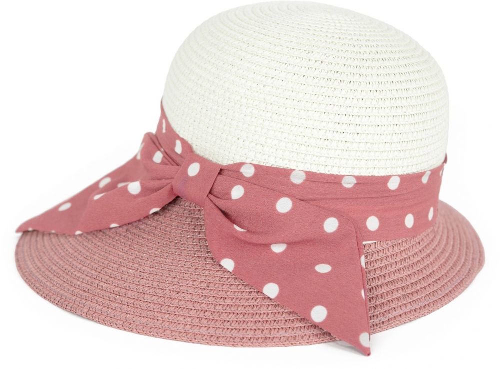 Art Of Polo Woman's Hat cz23156-4