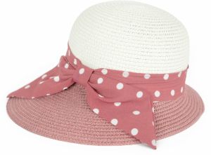 Art Of Polo Woman's Hat cz23156-4