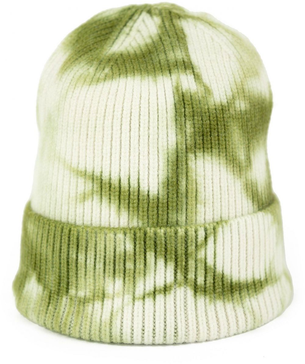 Art Of Polo Kids's Cap Cz22263
