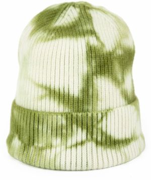 Art Of Polo Kids's Cap Cz22263