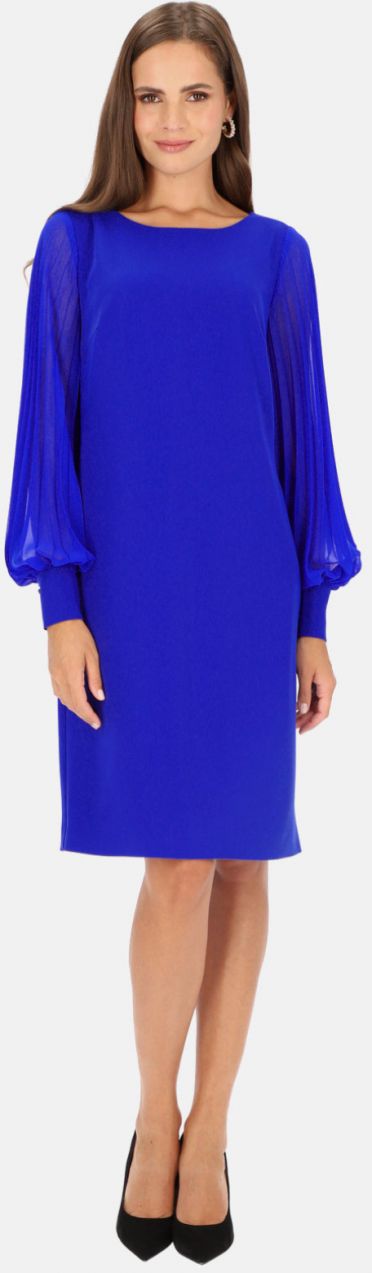 Potis & Verso Woman's Dress Ricarda