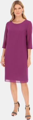 Potis & Verso Woman's Dress Dalia
