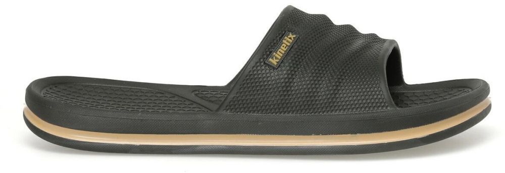 KINETIX WICK 3FX KHAKI Muž 283