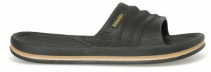 KINETIX WICK 3FX KHAKI Muž 283