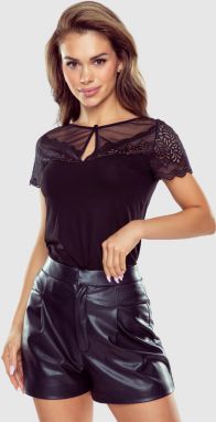 Eldar Woman's Blouse Noemi