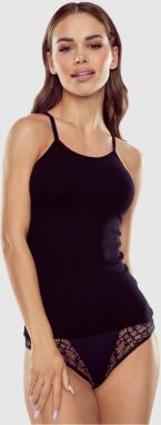 Eldar Woman's Camisole Lois