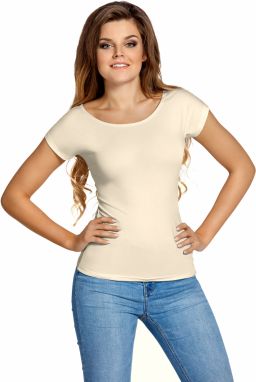 Babell Woman's Blouse Kiti