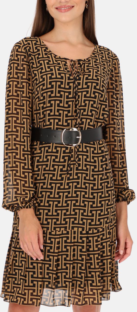 L`AF Woman's Belt Bayla
