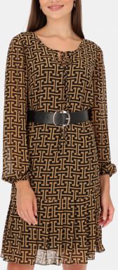 L`AF Woman's Belt Bayla