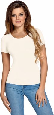 Babell Woman's Blouse Carla