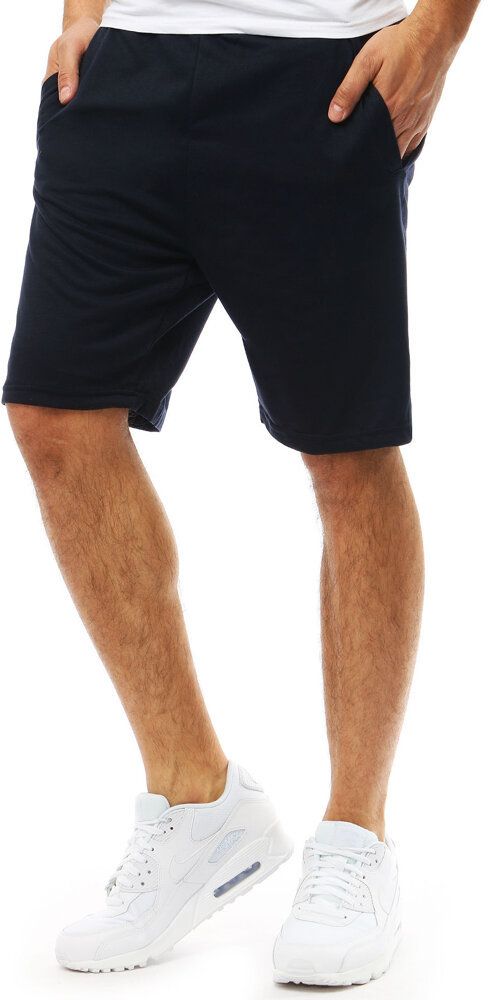 Pánske kraťasy DStreet