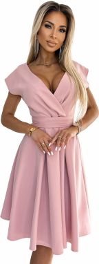 Dámske šaty NUMOCO