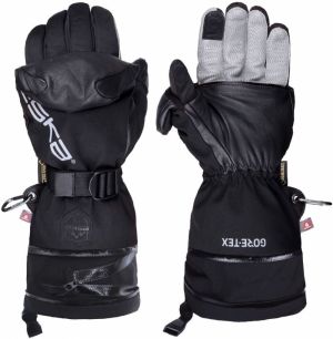 Alpine gloves Eska Arktis GTX