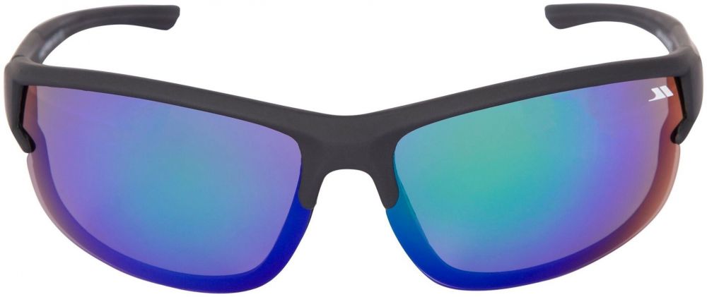 Unisex Sunglasses Trespass Arni
