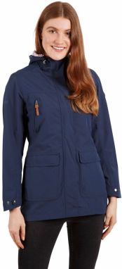 Women's Trespass Brampton Waterproof Jacket