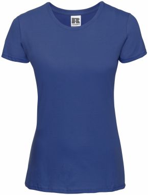 Russell Women's Slim Fit T-Shirt