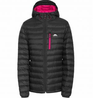 Women's Trespass Arabel Jacket