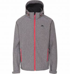 Men's Trespass Rafi Jacket