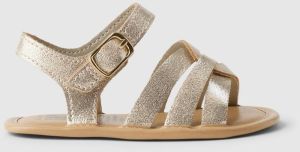 GAP Kids' Strappy Sandals - Girls