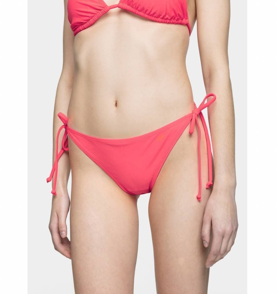 Women's Swimwear 4F