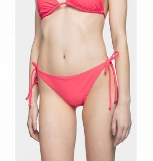 Women's Swimwear 4F