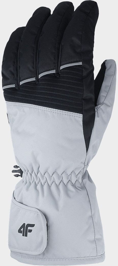 Men's Ski Gloves