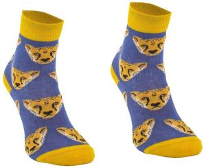 Ponožky Comodo Sporty Socks SD1