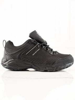 Pánske tenisky DK TREKKING