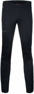 Women's sports pants Hannah SHEA anthracite II