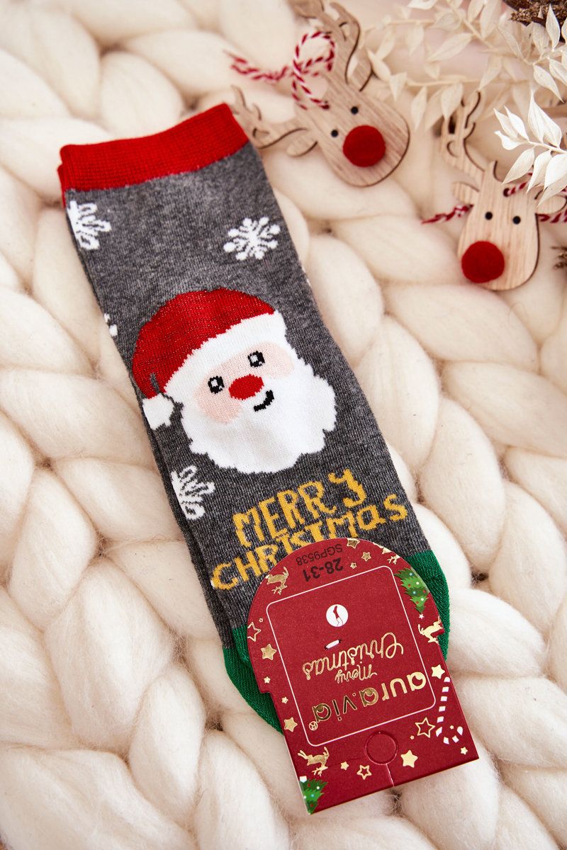 Children's socks 
