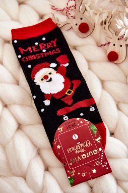 Children's socks 