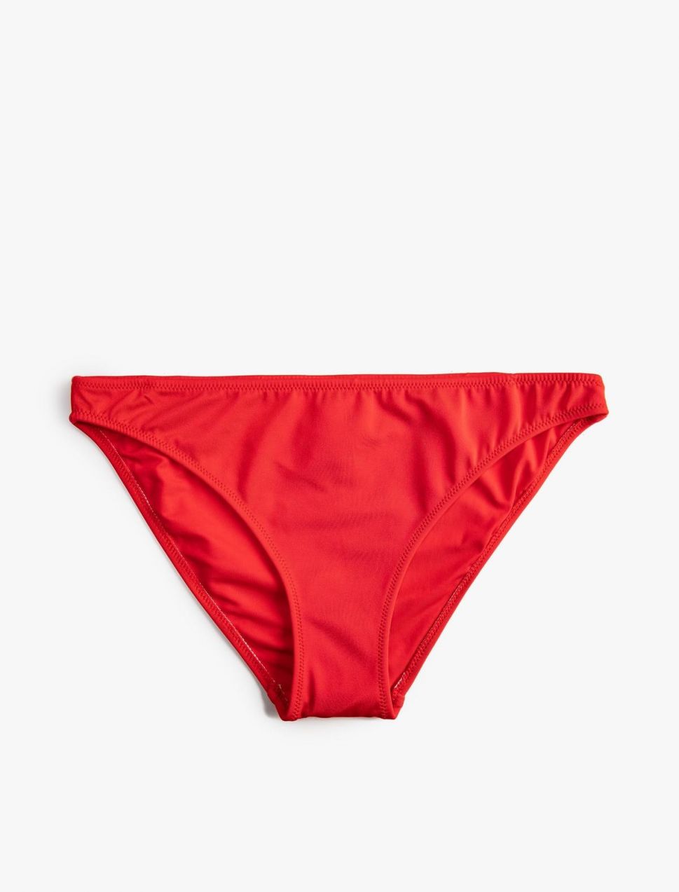 Koton Basic spodné diely bikín