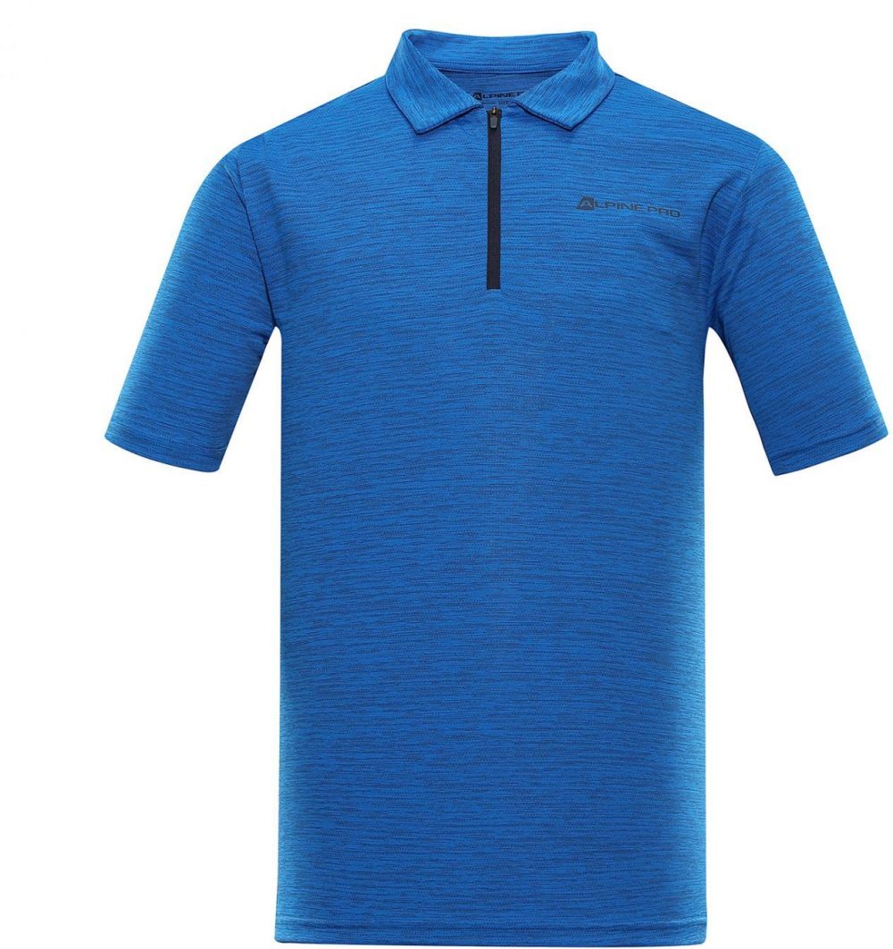 Polokošele pre mužov Alpine Pro