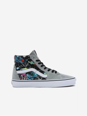 Pánske tenisky Vans