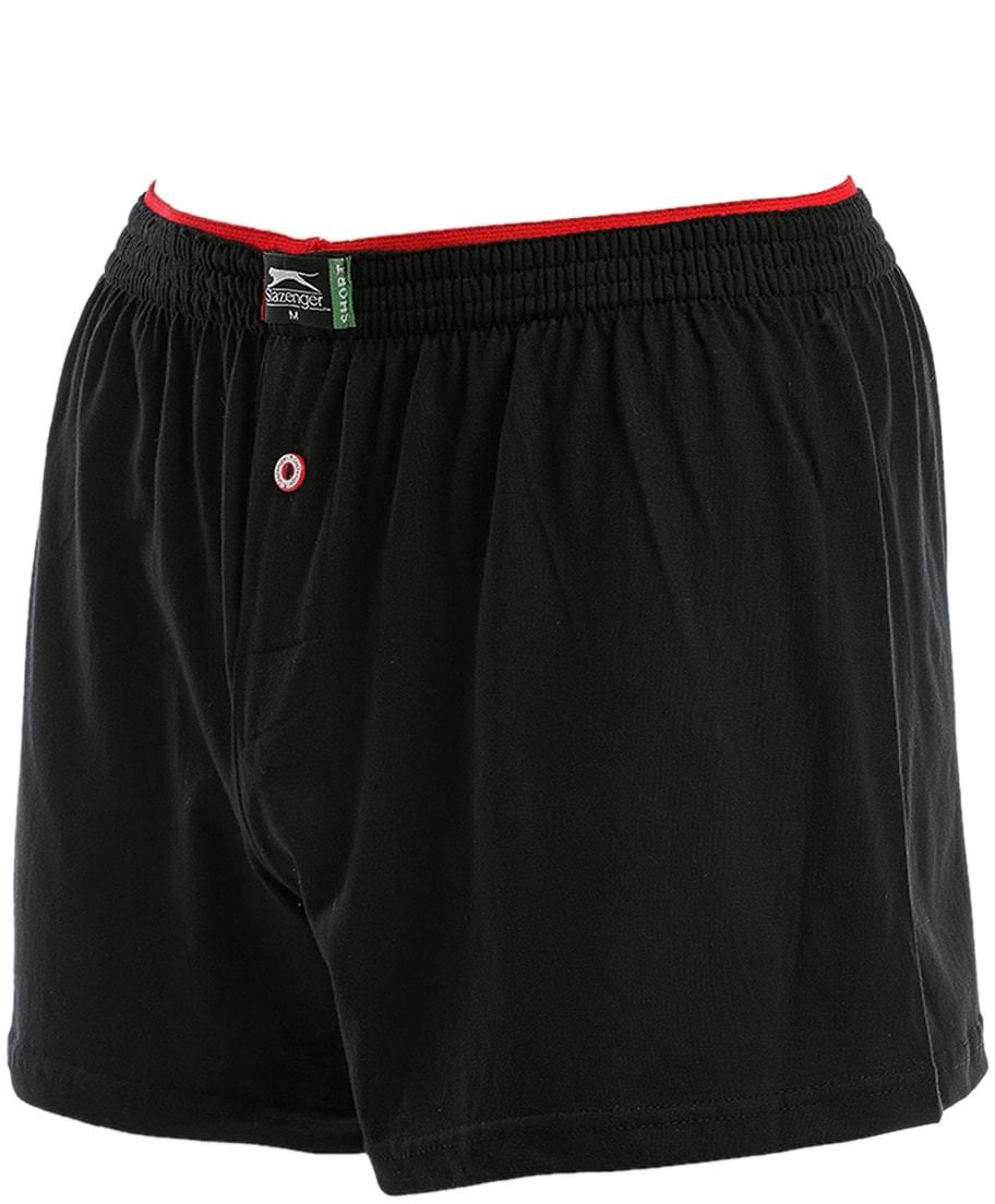 Pánske trenky Slazenger