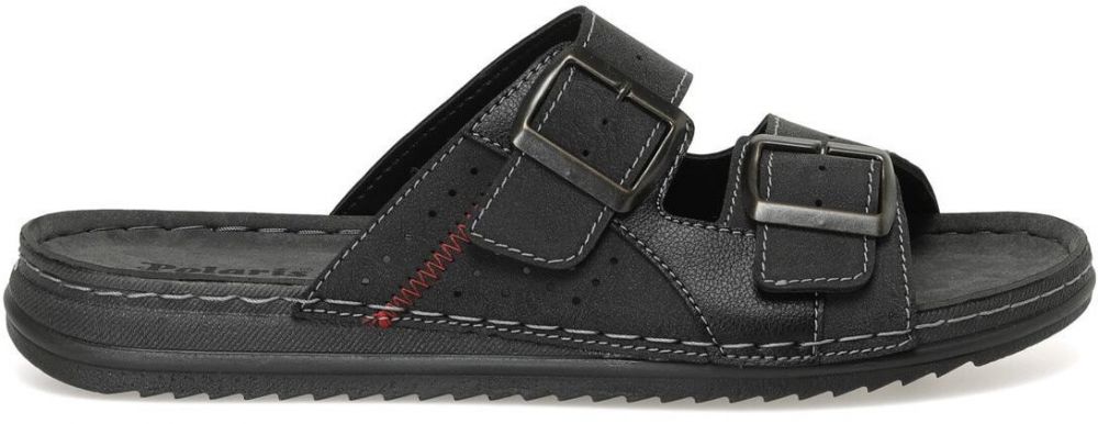 Polaris 404103.M3FX ANTHRACITE Man 425