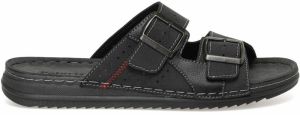 Polaris 404103.M3FX ANTHRACITE Man 425