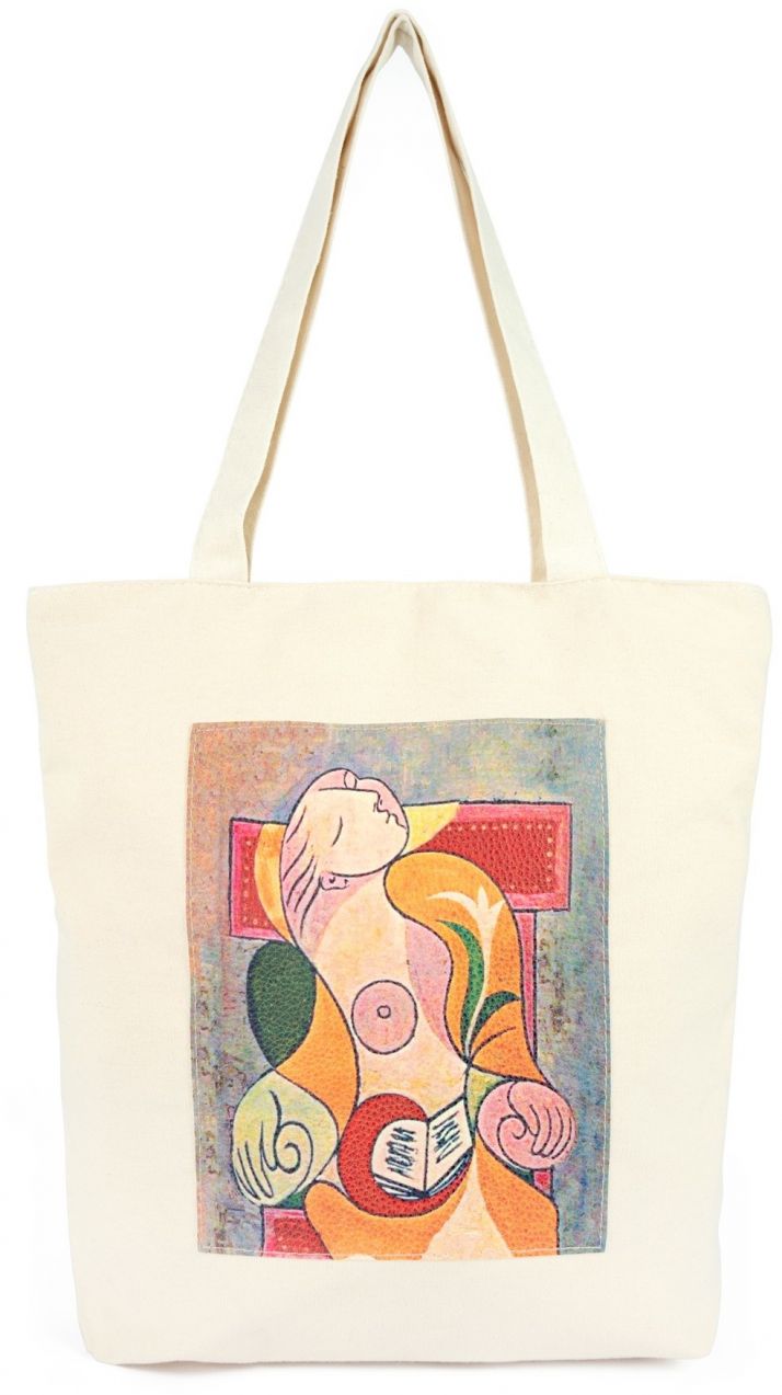 Art Of Polo Woman's Bag Tr22104-1
