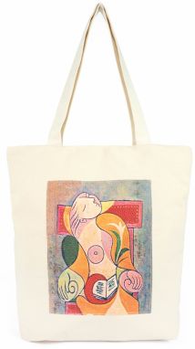 Art Of Polo Woman's Bag Tr22104-1