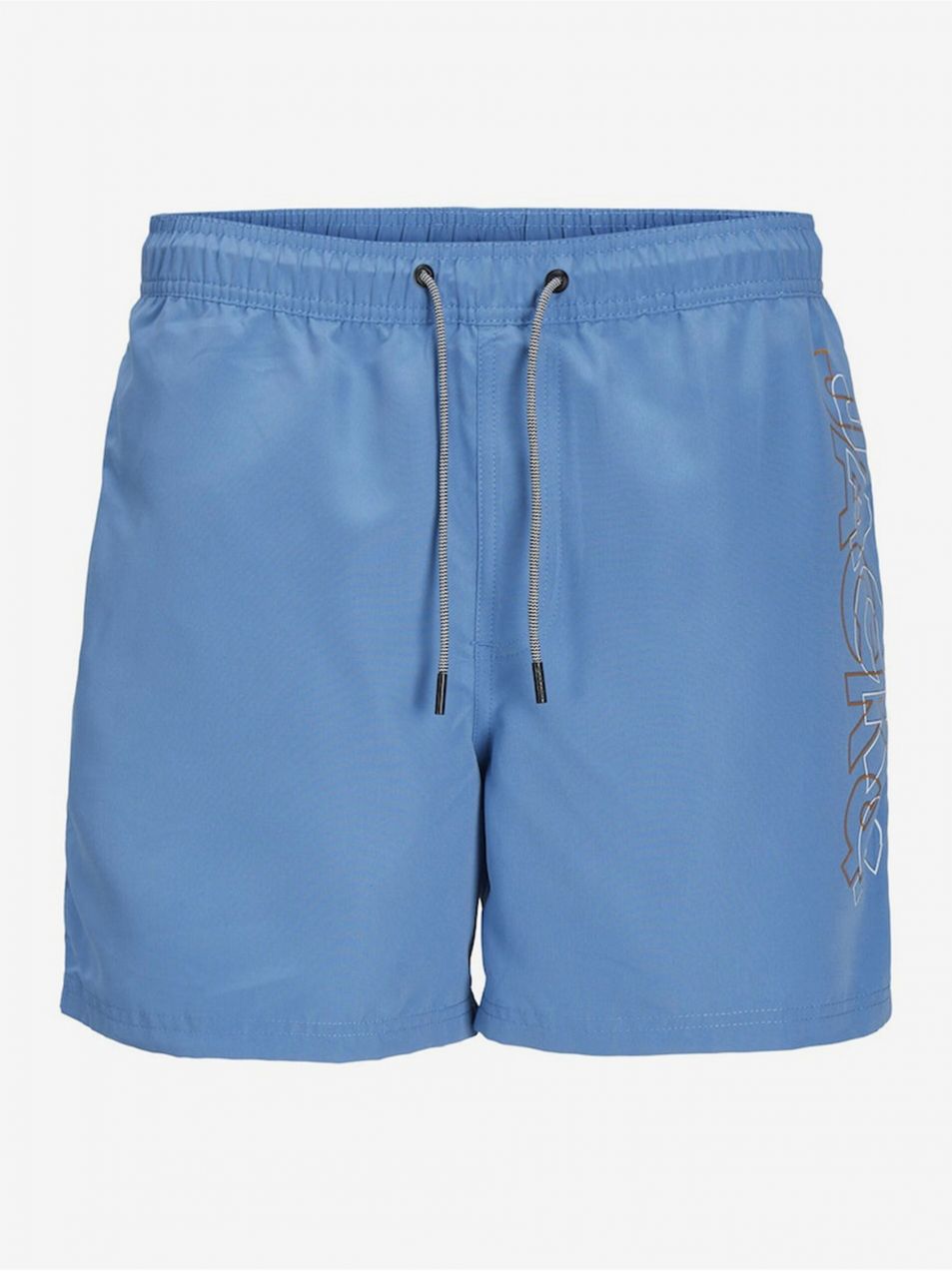 Pánske plavky Jack & Jones
