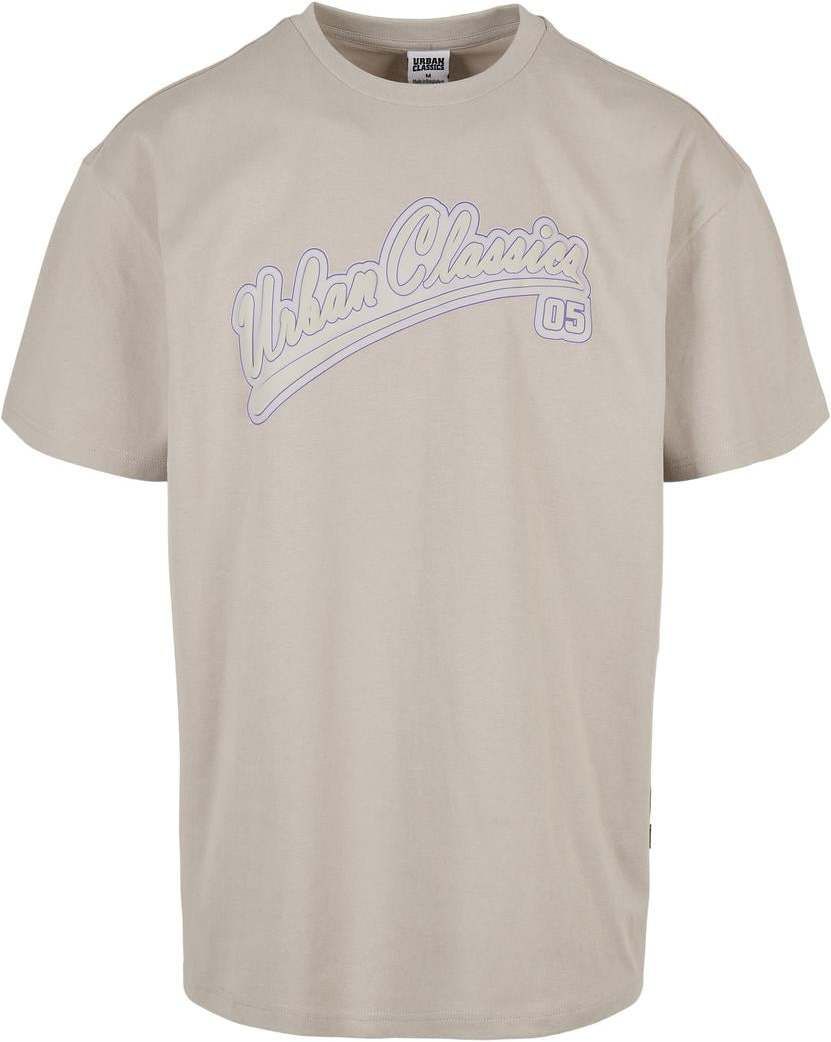Baseball T-shirt cloud