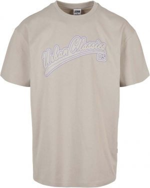 Baseball T-shirt cloud